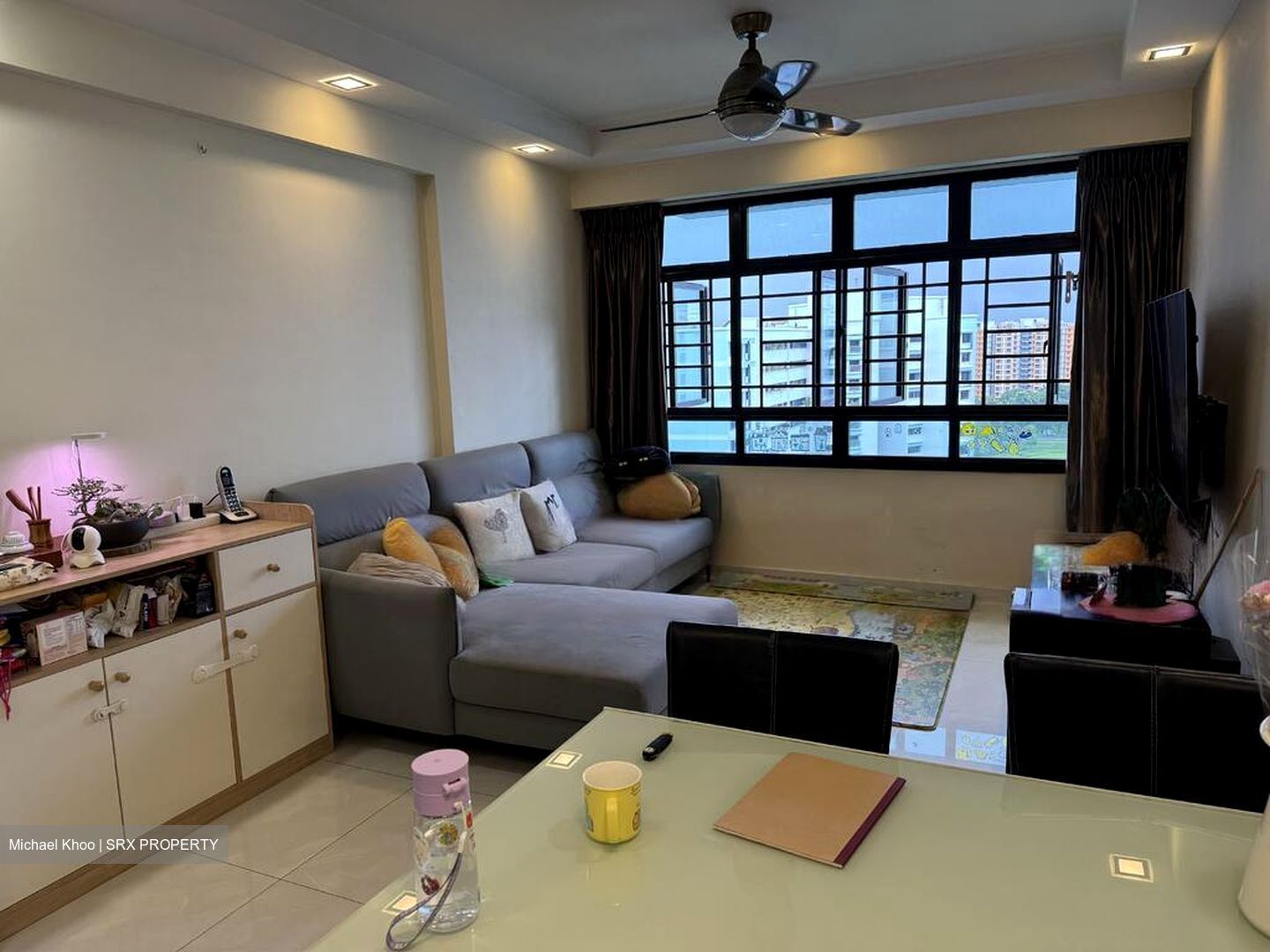 Blk 180C Boon Lay Meadow (Jurong West), HDB 4 Rooms #637791101
